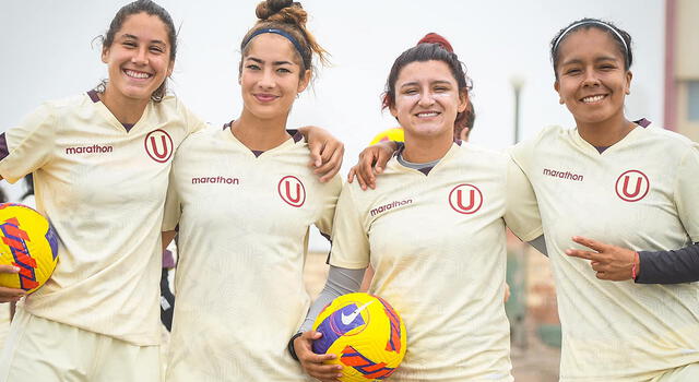 universitario universitario