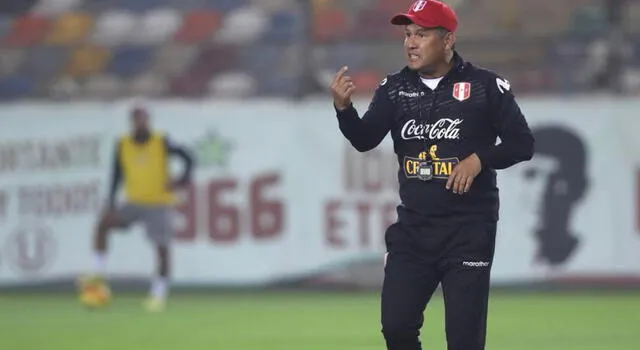 <strong>Juan Reynoso</strong>   