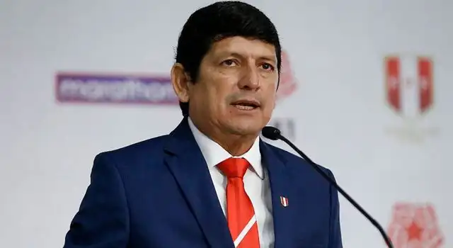 Agustín Lozano