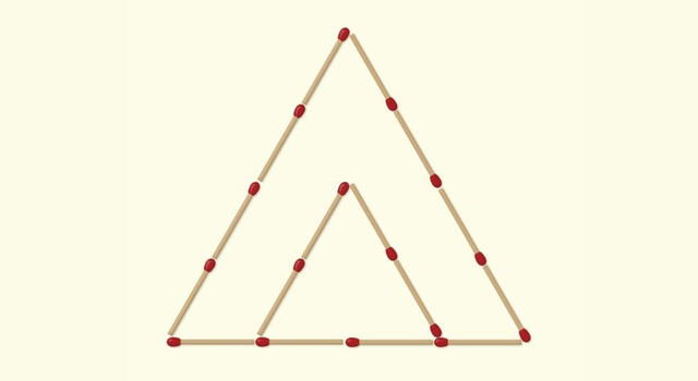 acertijo visual