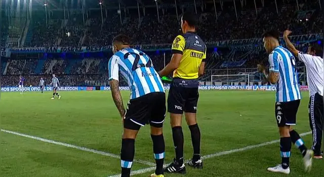 Paolo Guerrero