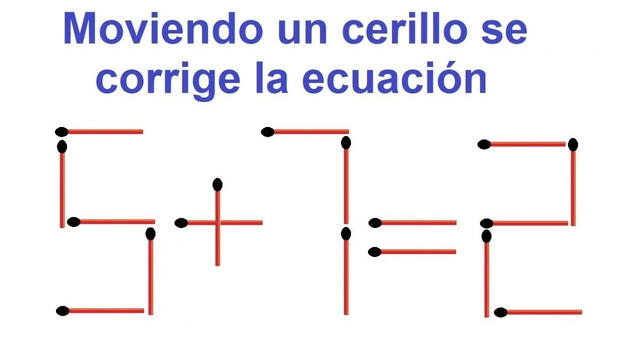 Acertijo visual