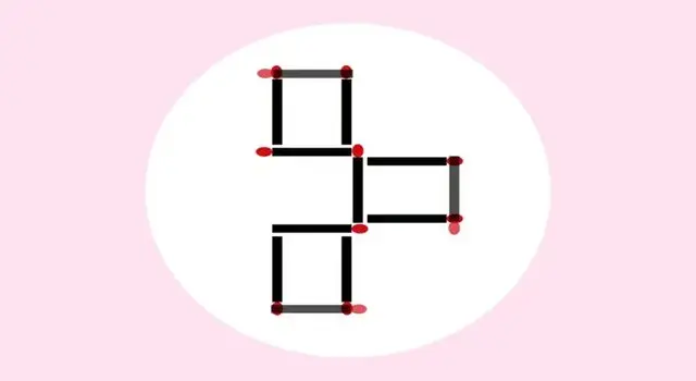 acertijo visual acertijo visual