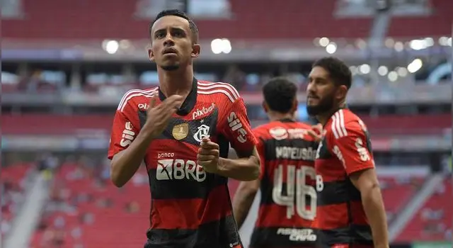 flamengo