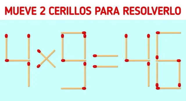 Acertijo visual