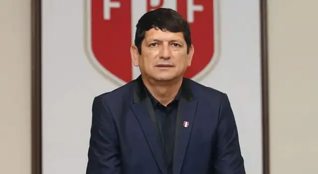 fpf