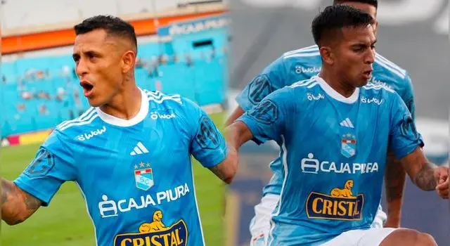 Sporting Cristal