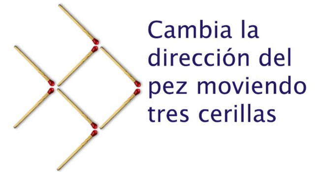 Acertijo visual