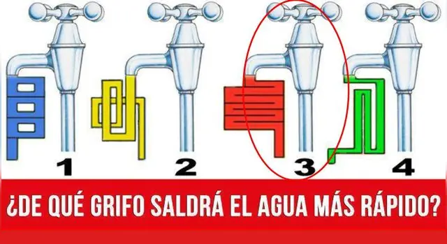 Acertijo visual