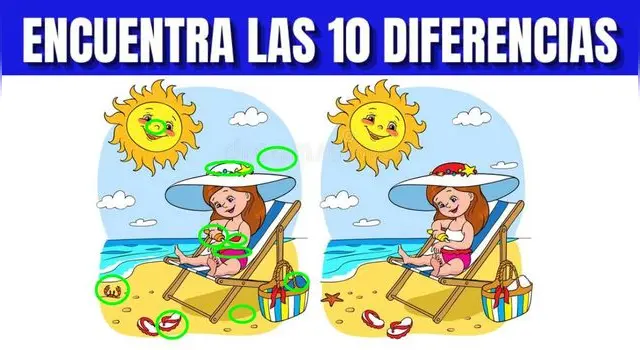 reto visual reto visual