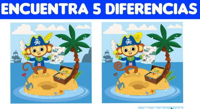 reto visual reto visual