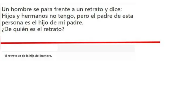 acertijo visual acertijo visual