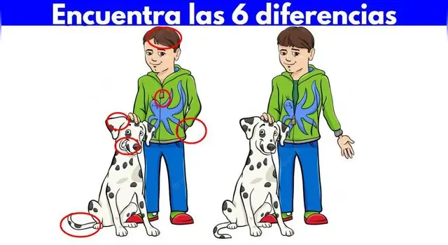 reto visual reto visual