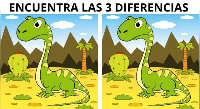 reto visual reto visual