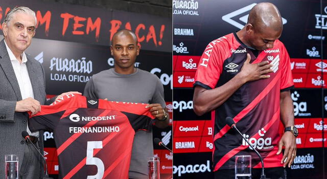 Copa Libertadores Copa Libertadores