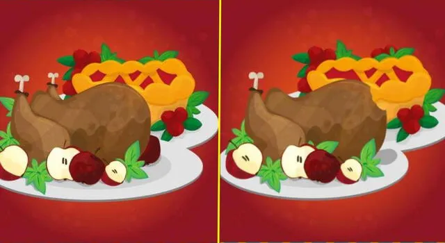 <strong>Reto viral7/ FOTO: Youtube</strong> <strong>Reto viral7/ FOTO: Youtube</strong>