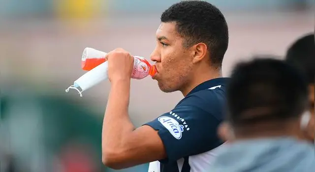 jefferson portales jefferson portales