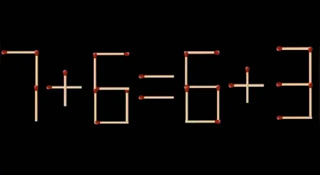 acertijo visual acertijo visual