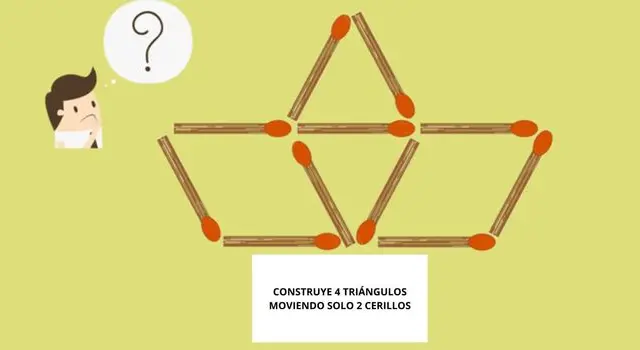 Acertijo visual