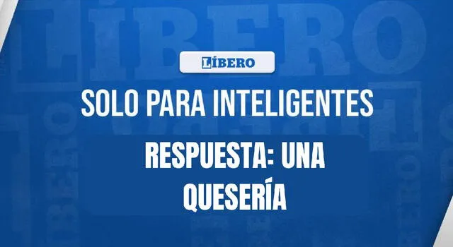 Acertijo visual