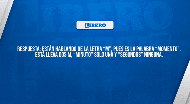 acertijo visual
