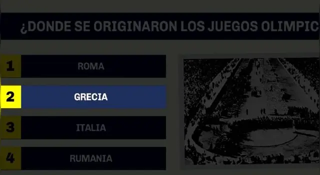 Acertijo visual Acertijo visual