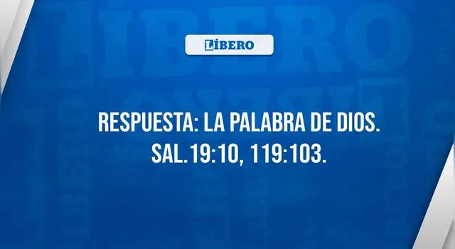 acertijo visual acertijo visual