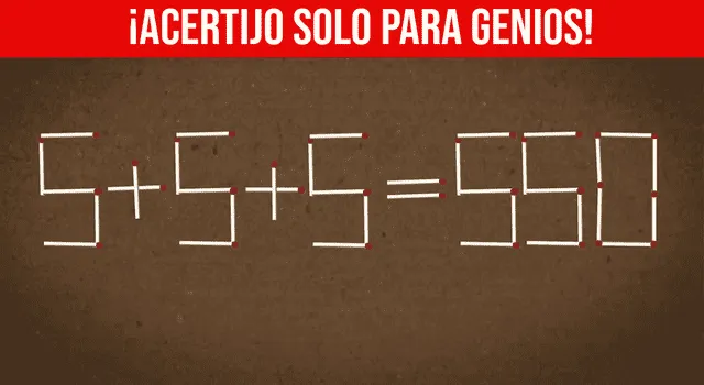 acertijo visual acertijo visual
