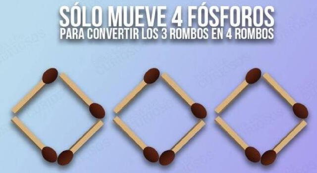 Acertijo visual