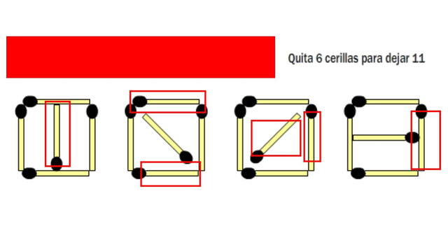 Acertijo visual