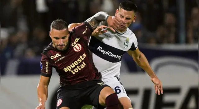 Universitario