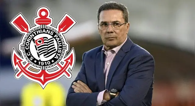 Corinthians.