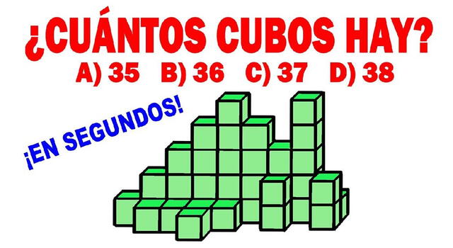 Acertijo visual Acertijo visual