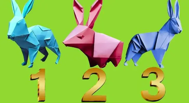 Test de personalidad