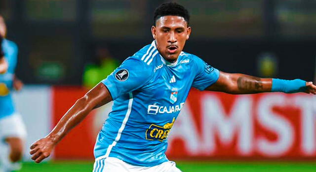 Jesús Castillo