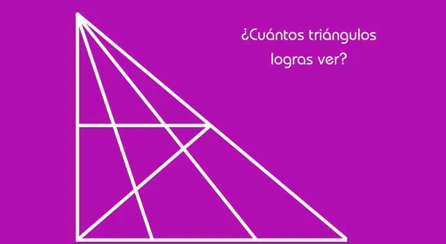 Acertijo visual