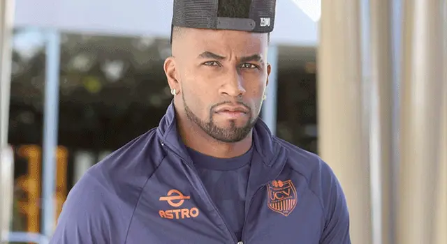 cesar vallejo cesar vallejo