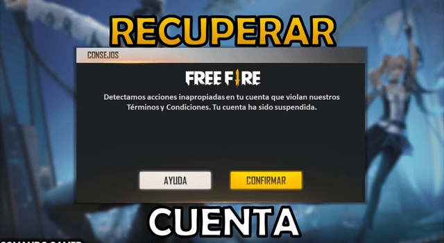 free fire