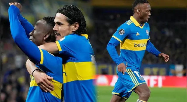 Boca va por la victoria en casa ante Tigre Boca va por la victoria en casa ante Tigre
