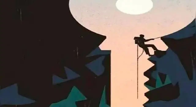 Test de personalidad Test de personalidad