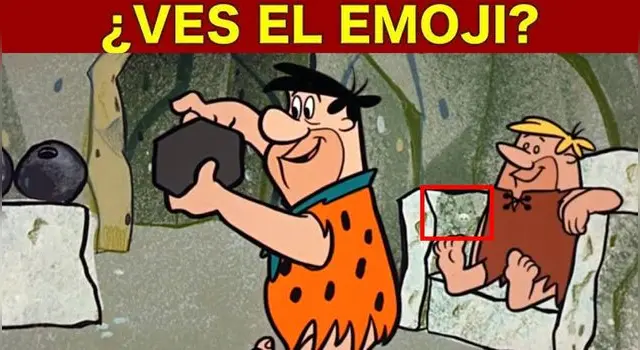 Reto visual