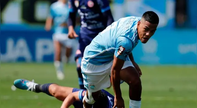 joao grimaldo
