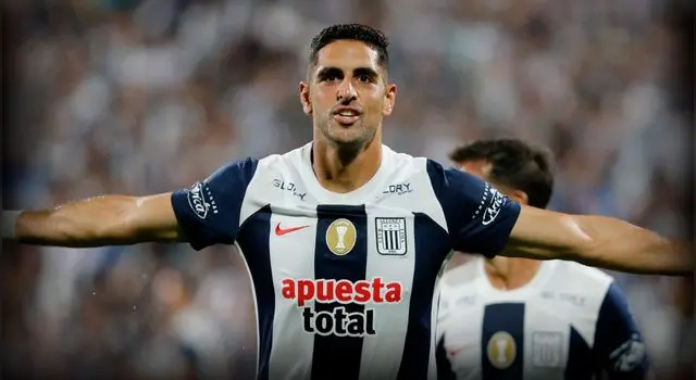 Pablo Sabbag