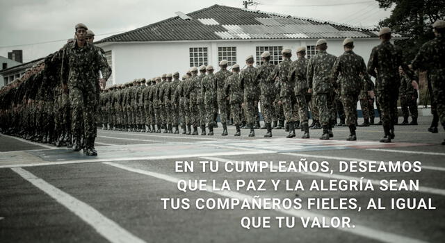 libero.pe