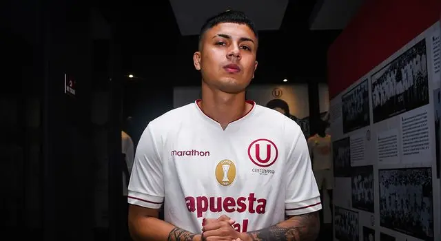 Jairo Concha