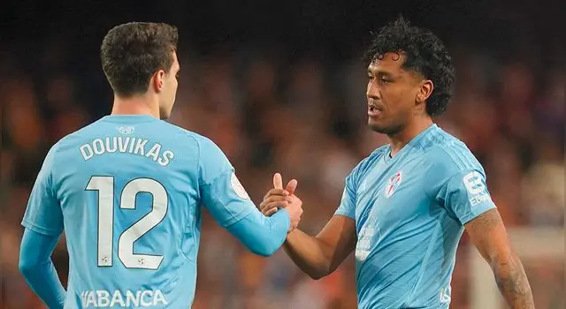 celta
