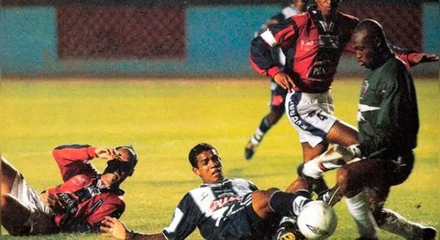 alianza lima alianza lima