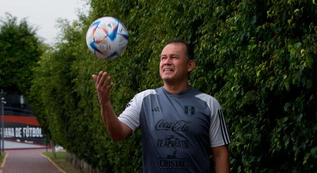 juan reynoso
