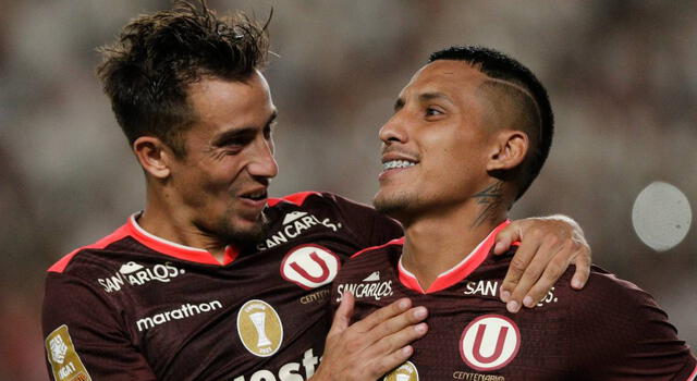 universitario universitario