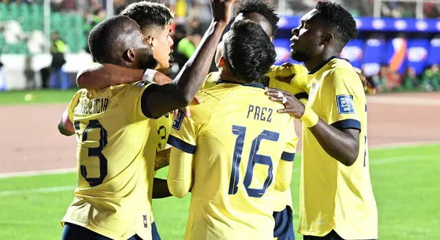 Copa América